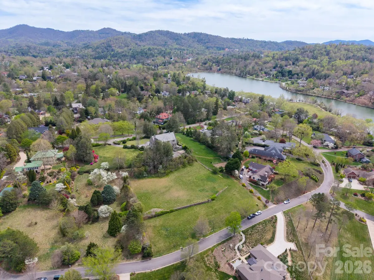 99999 Pine Acre Boulevard #3 & 4, Asheville, NC 28804 - #1