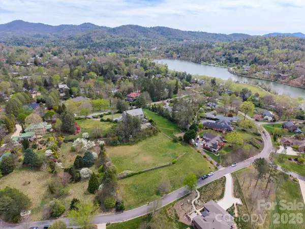 99999 Pine Acre Boulevard #3 & 4, Asheville, NC 28804