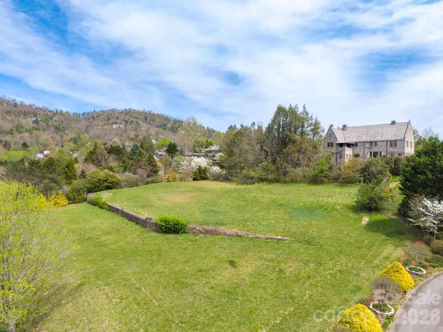 99999 Pine Acre Boulevard #3 & 4, Asheville, NC 28804 - #3