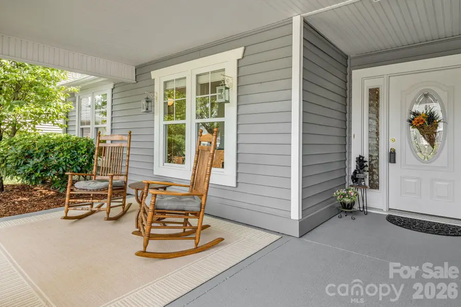 208 Snowy Egret Way, Hendersonville, NC 28792 - #3