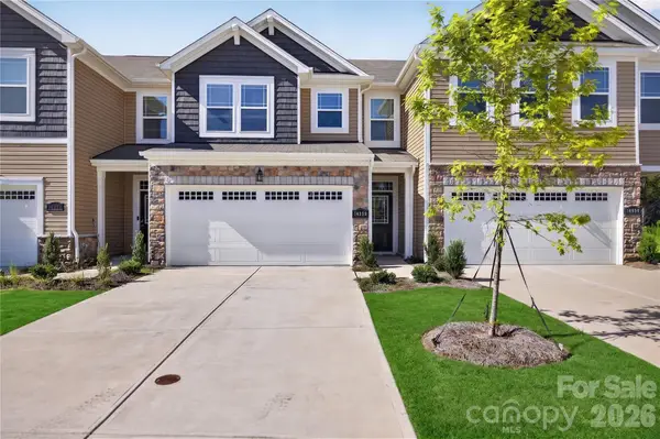 14938 Tamarack Drive, Charlotte, NC 28278