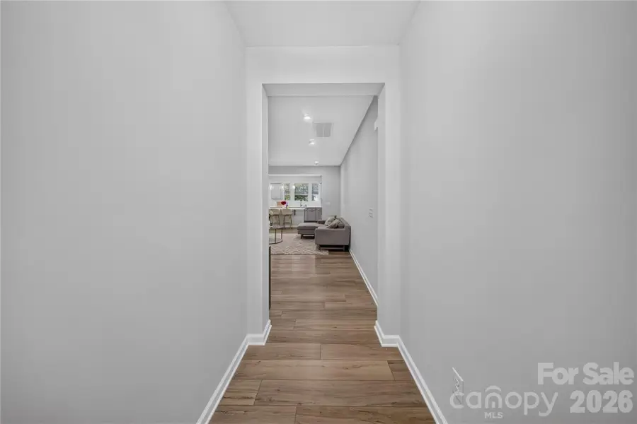 14938 Tamarack Drive, Charlotte, NC 28278 - #2