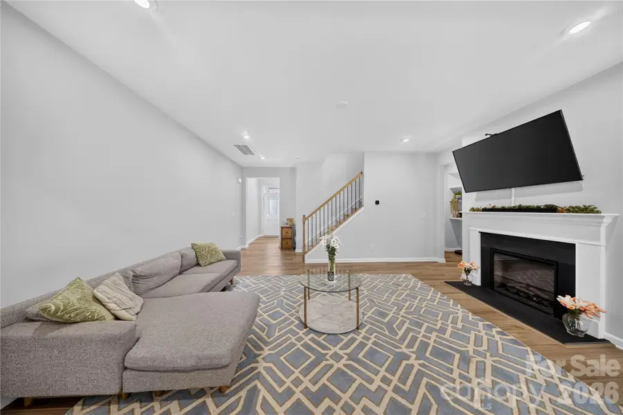14938 Tamarack Drive, Charlotte, NC 28278 - #3