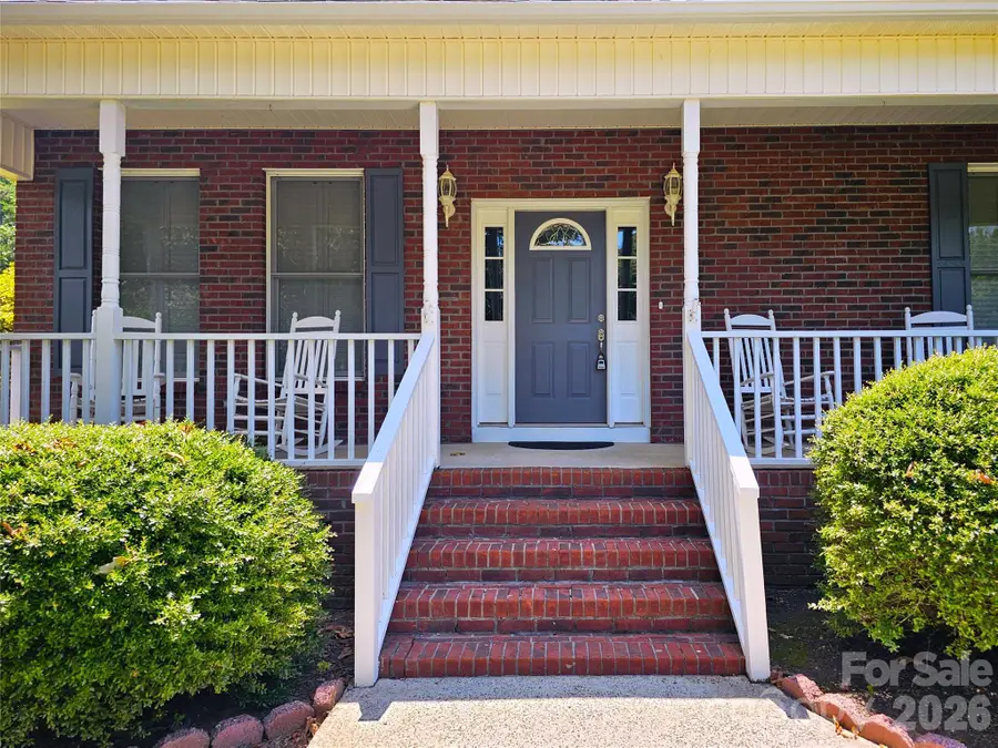 3486 Victorian Hills Drive, Richburg, SC 29729 - #3