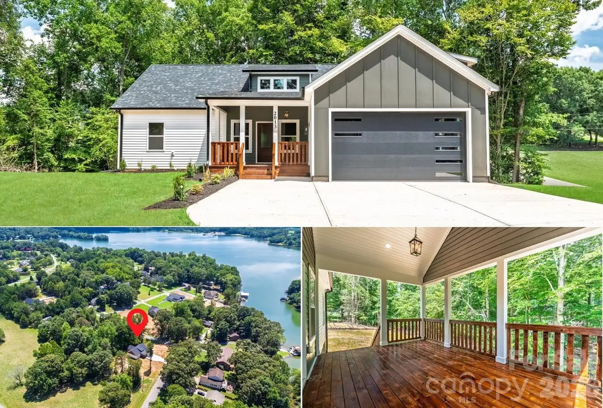 2013 Dogwood Trail, Shelby, NC 28150 - #1