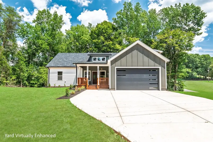 2013 Dogwood Trail, Shelby, NC 28150 - #2