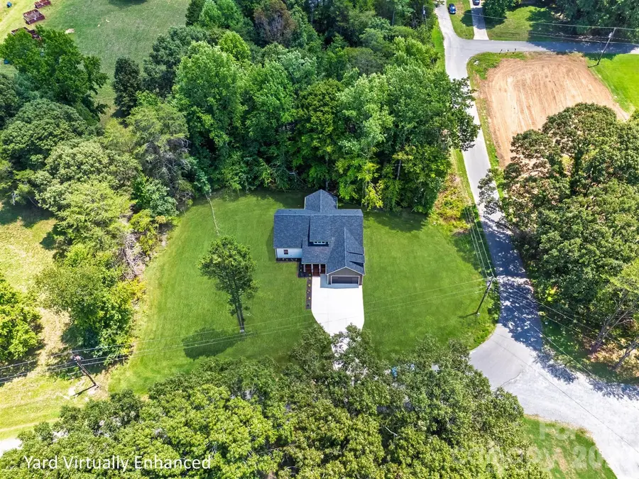 2013 Dogwood Trail, Shelby, NC 28150 - #3