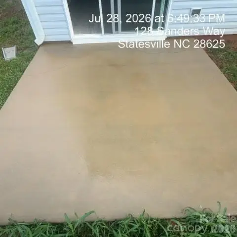 128 Sanders Way, Statesville, NC 28625 - #3