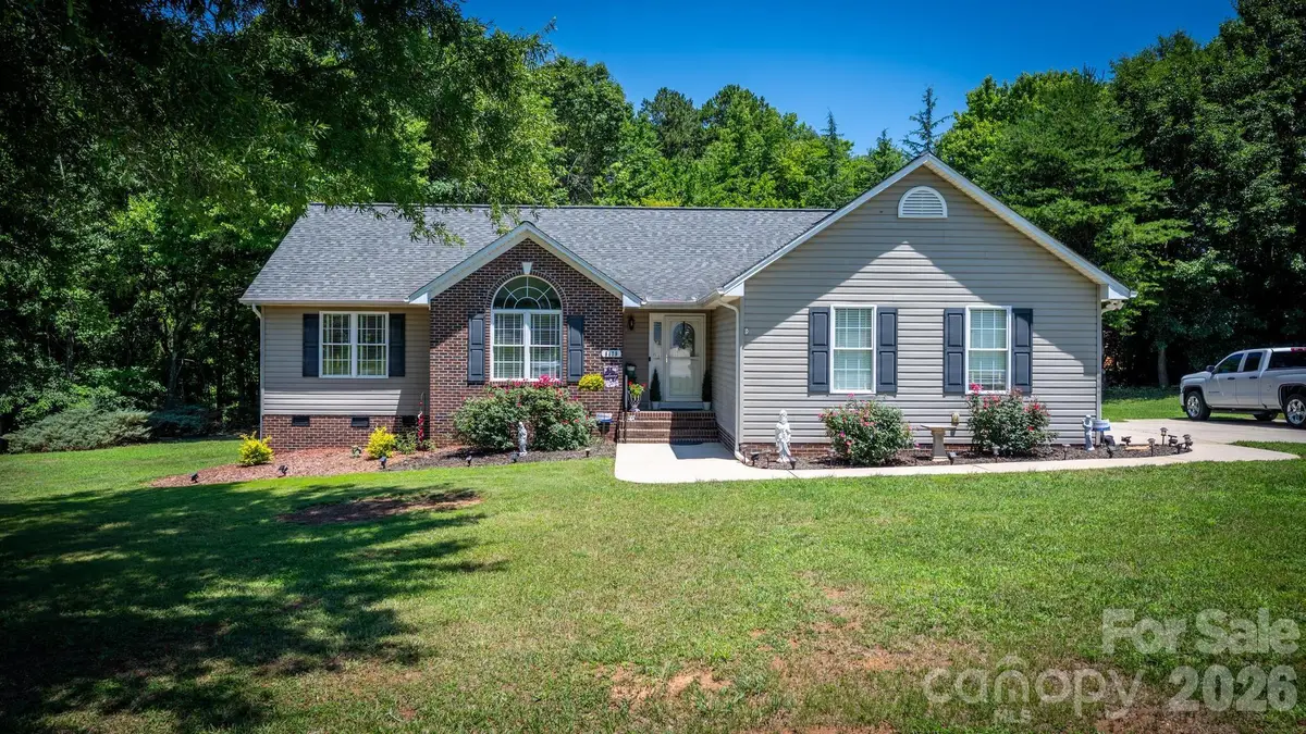 6479 Ameba Lane, Denver, NC 28037 - #1
