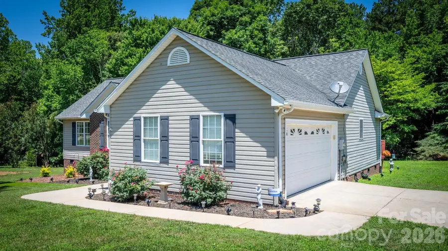 6479 Ameba Lane, Denver, NC 28037 - #3