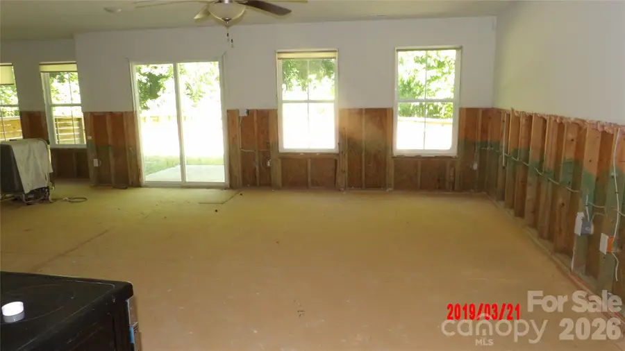 2173 Country Club Drive, Lancaster, SC 29720 - #2