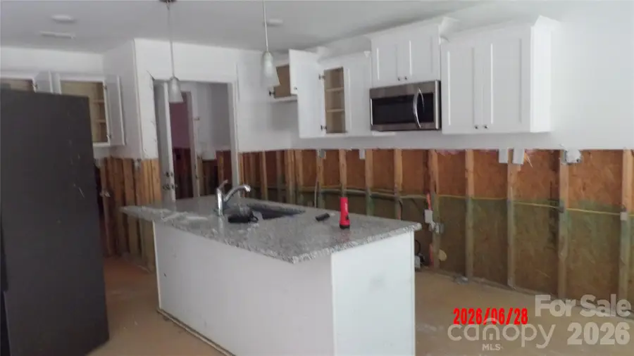 2173 Country Club Drive, Lancaster, SC 29720 - #3