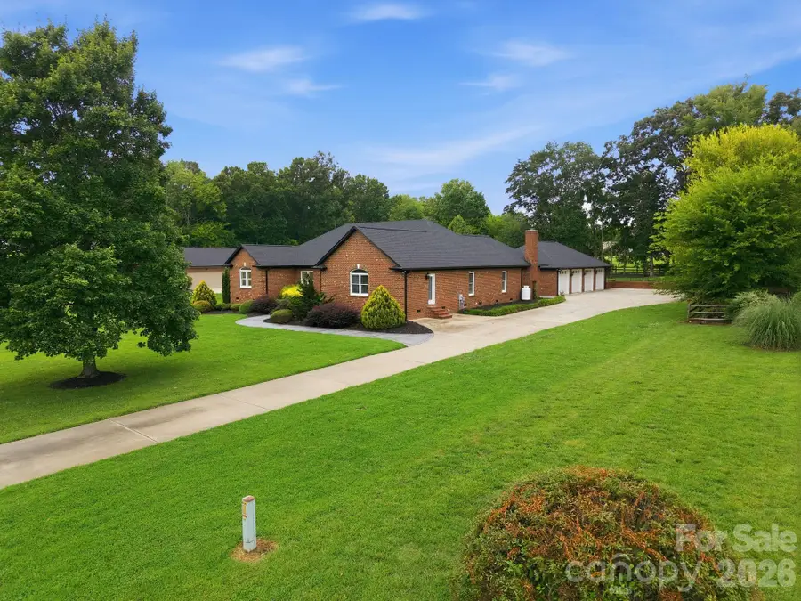 4122 Amarillo Drive Sw, Concord, NC 28027 - #2