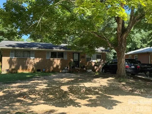 1131 Echo Glen Road, Charlotte, NC 28213 - #1