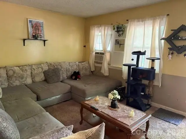 1131 Echo Glen Road, Charlotte, NC 28213 - #2