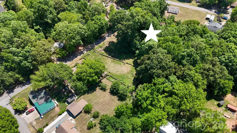 Lot 1 Mason Street, Belmont, NC 28012 - #2