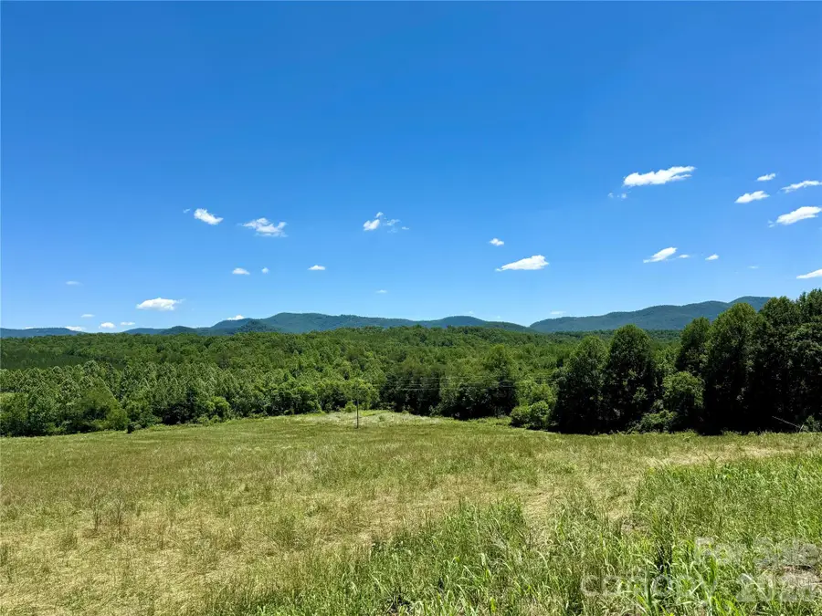 1 Morrison Road #1, Morganton, NC 28655 - #2