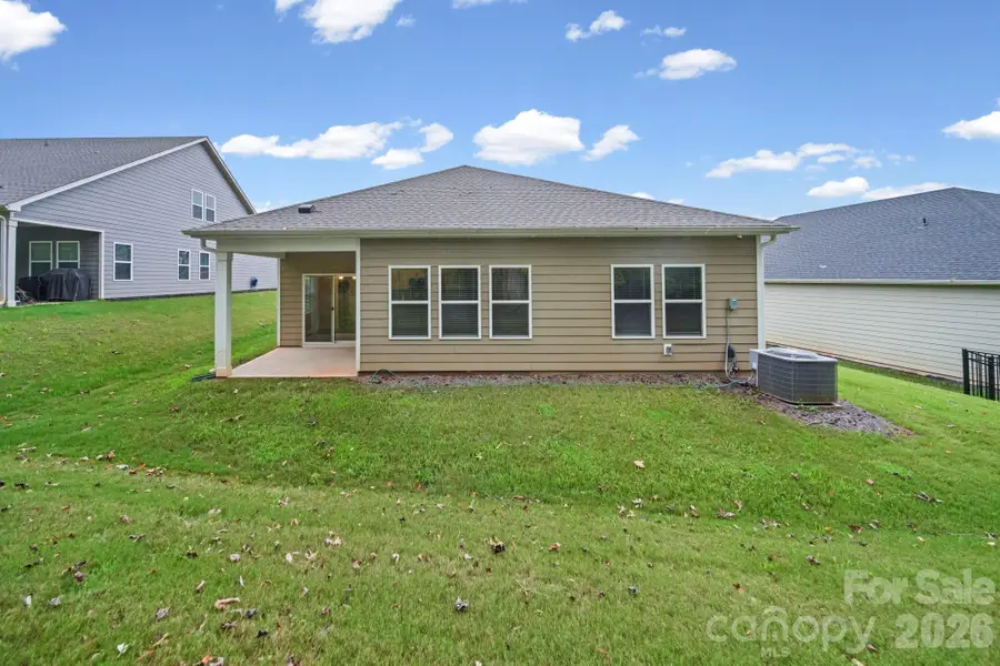6220 Barcelona Way, Charlotte, NC 28214 - #2