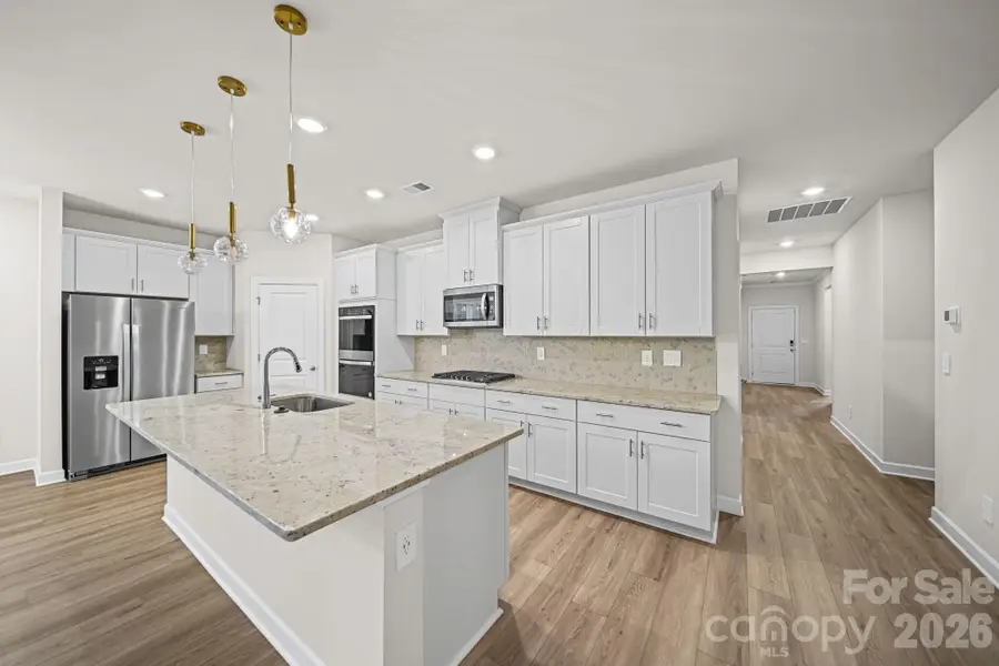 6220 Barcelona Way, Charlotte, NC 28214 - #3