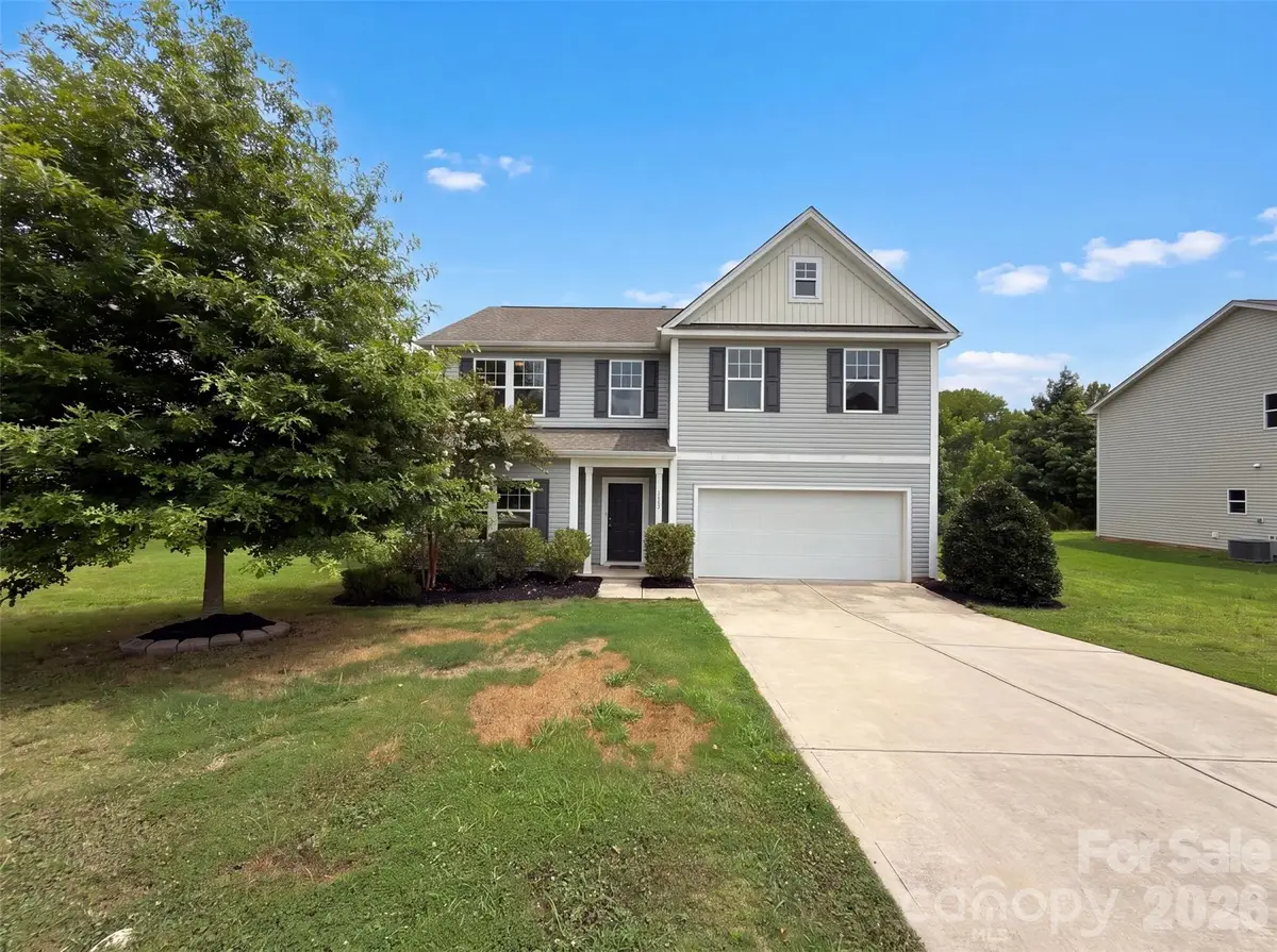 5627 Barclay Court, Fort Mill, SC 29707 - #1