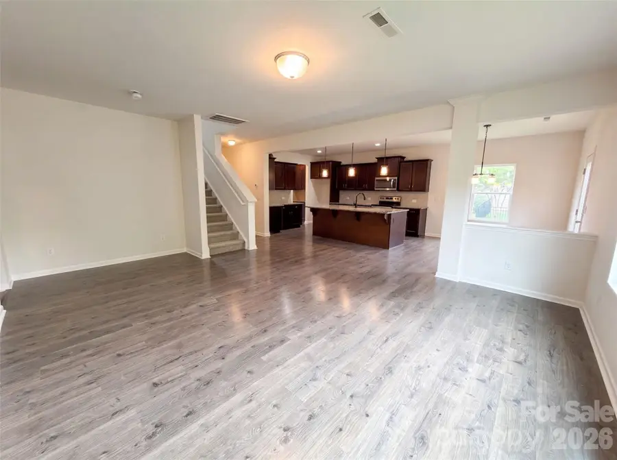 5627 Barclay Court, Fort Mill, SC 29707 - #3