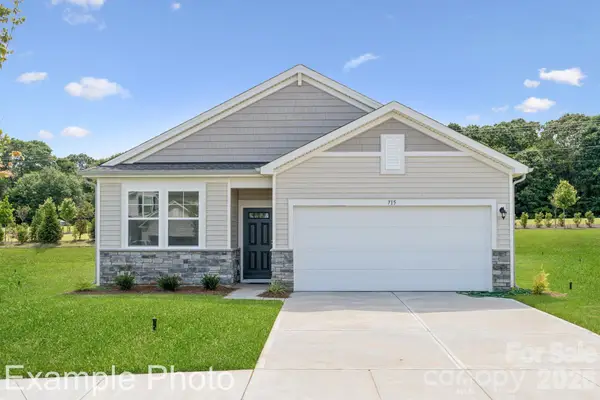 8051 Midas Lane, Locust, NC 28097