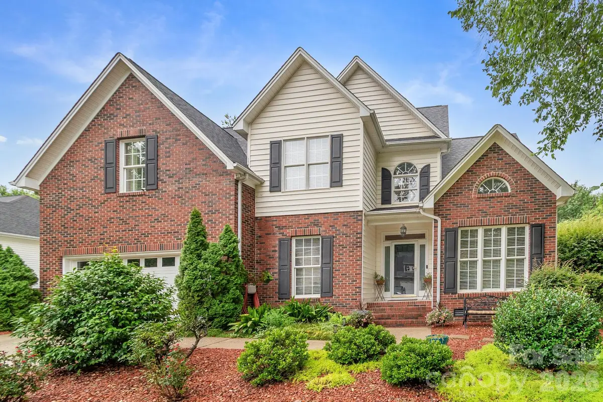209 Southfork Lane, Belmont, NC 28012 - #1