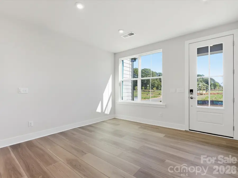 321 Ardmore Drive, Belmont, NC 28012 - #3