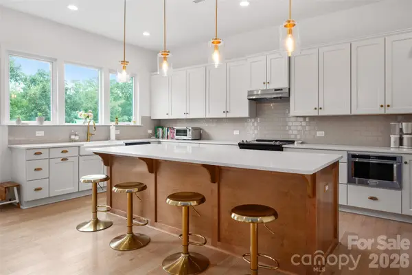 1042 Scotch Meadows Loop, Monroe, NC 28110