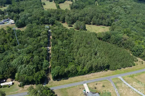 000 Snuggs Road, Norwood, NC 28128