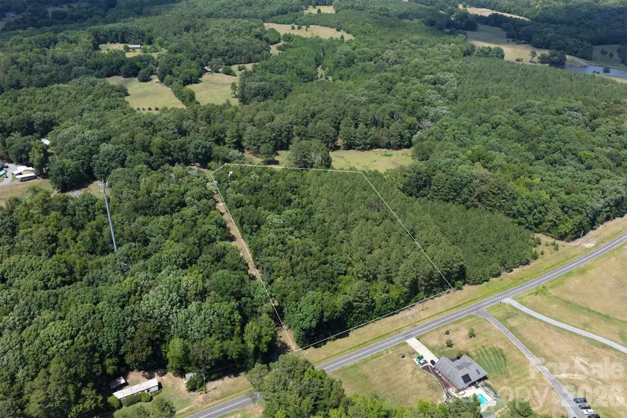 000 Snuggs Road, Norwood, NC 28128 - #2