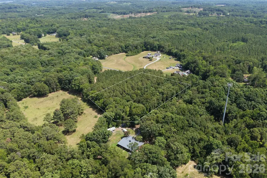 000 Snuggs Road, Norwood, NC 28128 - #3