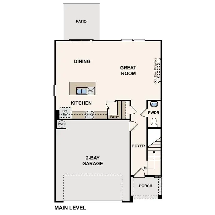 8059 Midas Lane, Locust, NC 28097 - #3
