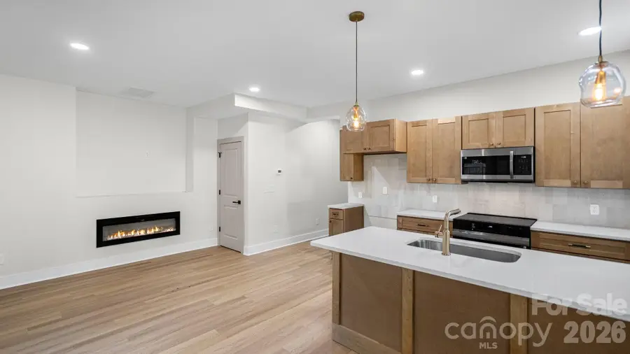 518 Ligon Street, Shelby, NC 28150 - #3