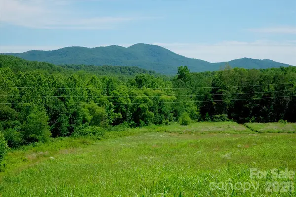 2 Morrison Road #2, Morganton, NC 28655
