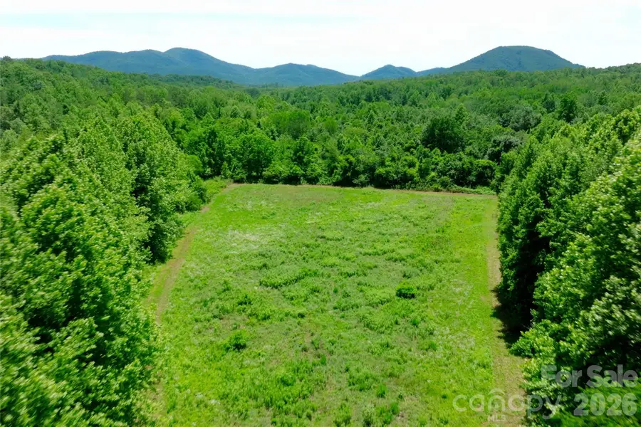 2 Morrison Road #2, Morganton, NC 28655 - #2