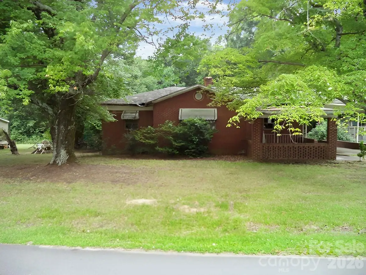 138 Glory Road, Mooresville, NC 28117 - #1