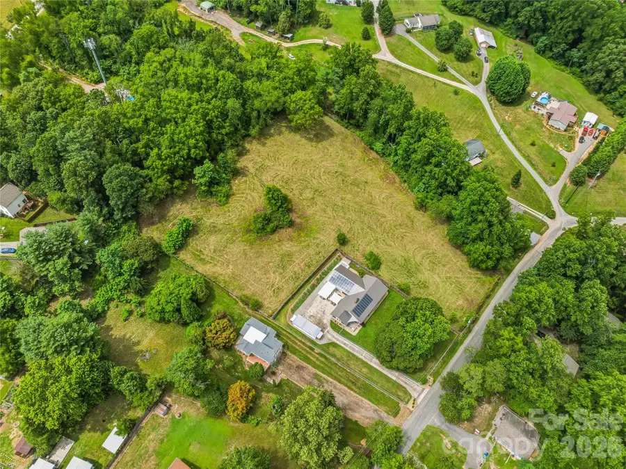 99999 Daniel Road #3, Asheville, NC 28806 - #3