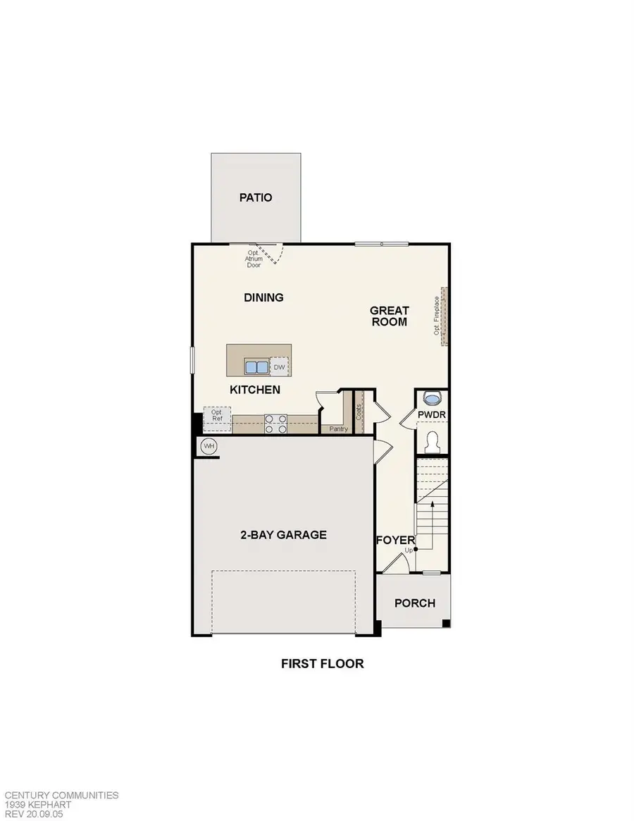 824 Hallman Branch Lane, Lincolnton, NC 28092 - #3