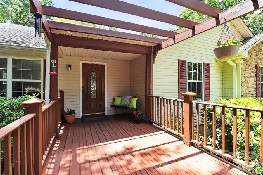 7912 Ritter Drive, Charlotte, NC 28270 - #3