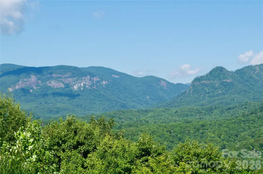 Lot 30 High Rock Ridge #30, Lake Lure, NC 28746 - #2