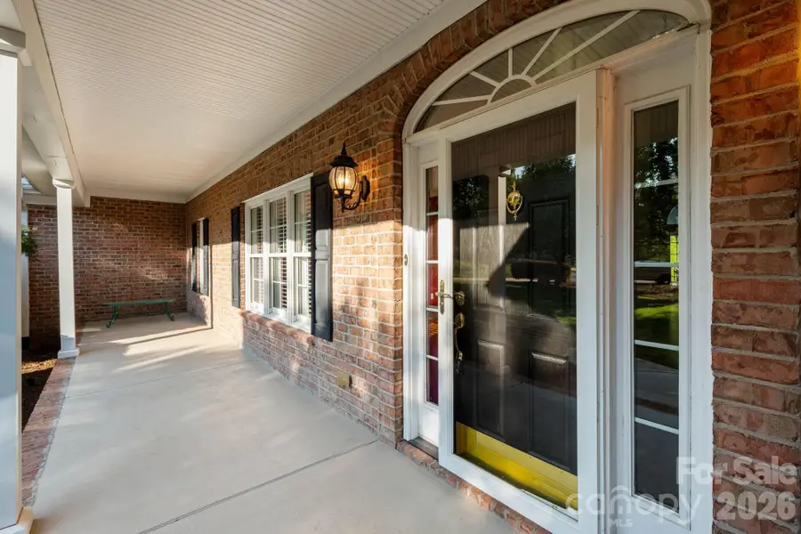 1851 29th Avenue Place Ne, Hickory, NC 28601 - #3