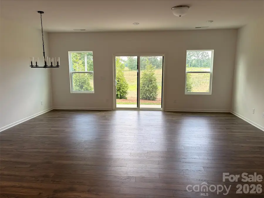 212 Northern Star Drive #2, Monroe, NC 28110 - #3