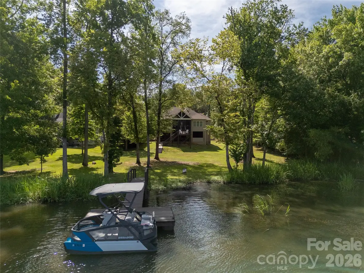 2051 Great North Road, Winnsboro, SC 29180 - #1