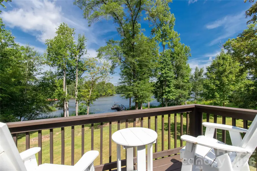 2051 Great North Road, Winnsboro, SC 29180 - #3