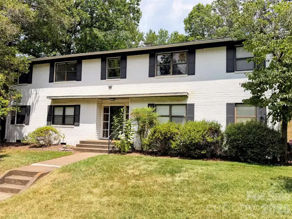 615 Biltmore Avenue #W-3, Asheville, NC 28803