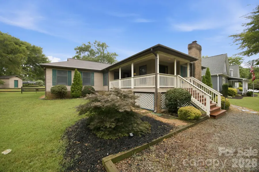 20118 Rainbow Circle, Cornelius, NC 28031 - #3