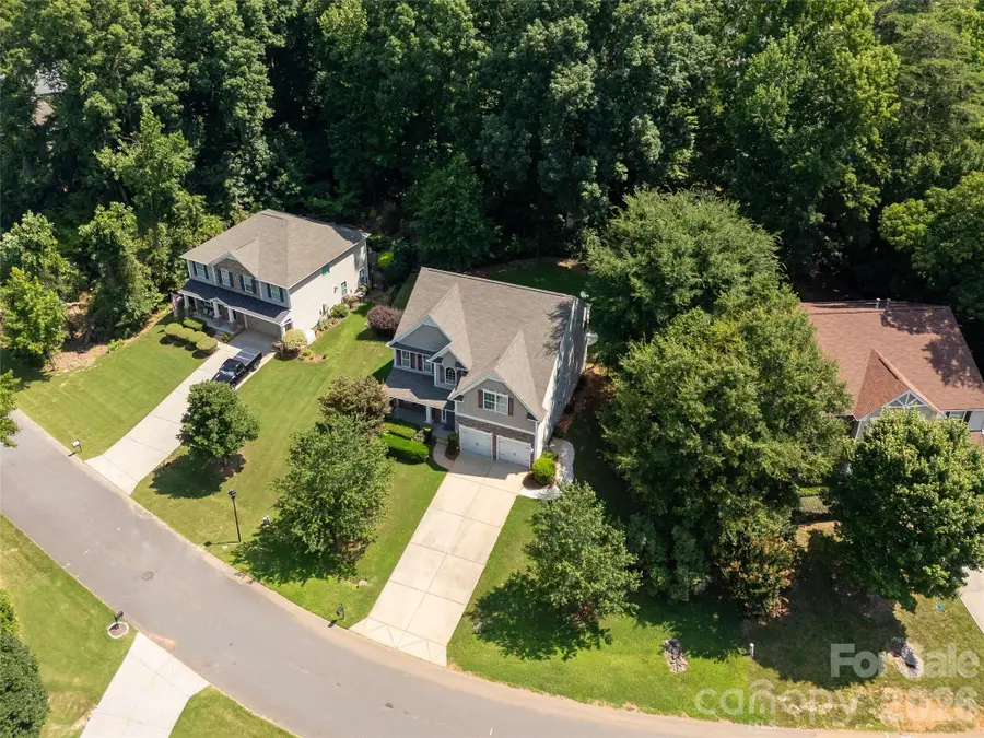 924 Autumn Glen Court, Clover, SC 29710 - #3