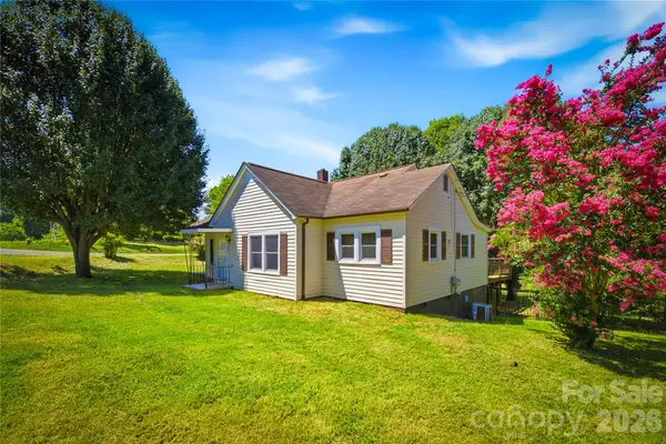 1430 Enola Road, Morganton, NC 28655