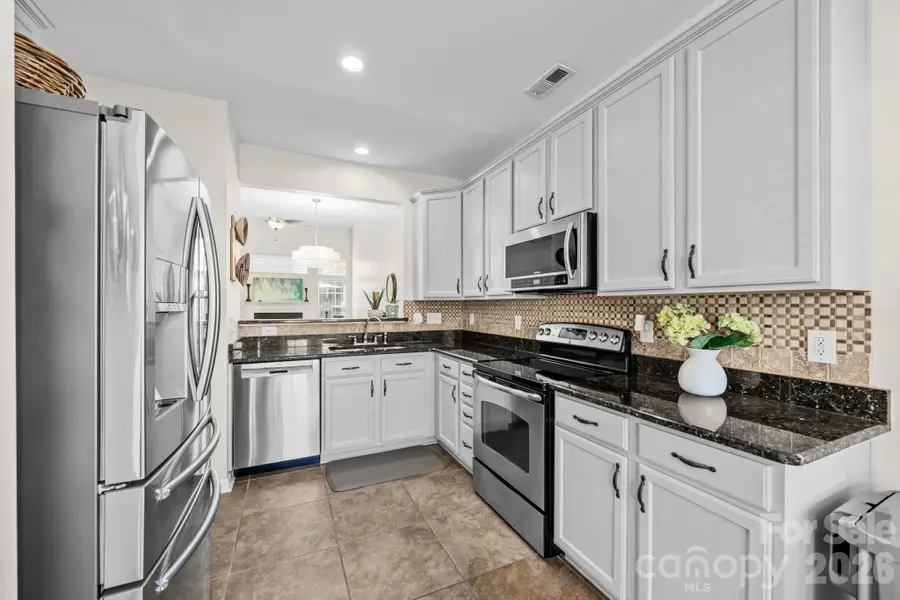 608 Bayou Circle, Clover, SC 29710 - #2